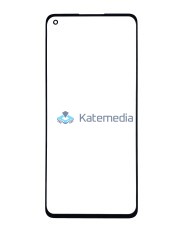 Glass + OCA glue for OPPO Reno 6 Pro