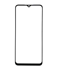 Glass + OCA glue for OPPO A73