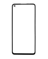 Glass + OCA glue for REALME GT NEO 3T