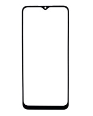 Glass + OCA glue for REALME C30