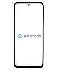 Glass + OCA glue for Motorola G42