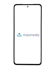 Glass + OCA glue for Motorola G82