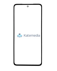 Glass + OCA glue for Motorola G52