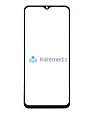 Glass + OCA glue for VIVO Y33s