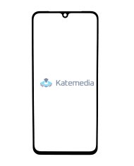 Glass + OCA glue for VIVO V21