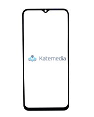 Glass + OCA glue for VIVO Y76