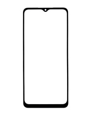 Glass + OCA glue for Samsung Galaxy A04s