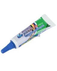 Mechanic YM56 Black Soldermask