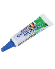 Mechanic YM56 Green Soldermask