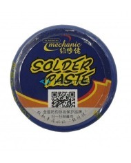 MECHANIC XP2 Solder Paste 148°C 20g