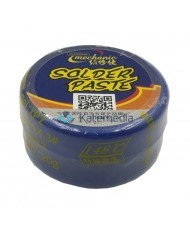 MECHANIC XP2 Solder Paste 148°C 20g