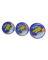 MECHANIC XGS20 Solder Paste 158°C 20g