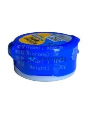 MECHANIC XGSP30 Solder Paste 183°C 20g