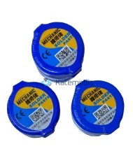 MECHANIC XGSP30 Solder Paste 183°C 20g