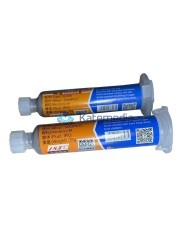 MECHANIC XG-Z40 Solder Paste 183℃ 35g