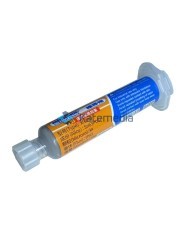 Pasta Lutownicza Mechanic XG-Z40 35G 183°C