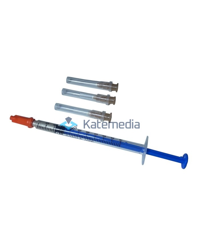 Pasta lutownicza Mechanic DJ002 0,2ml