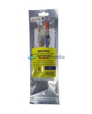 Pasta lutownicza Mechanic DJ002 0,2ml