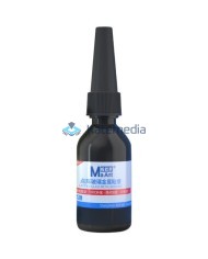 Klej MaAnt F007 10ml