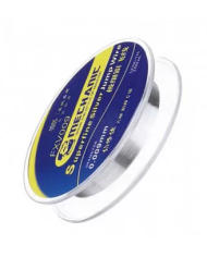 Drut miedziany spoiwo lutownicze Mechanic FXV009 ultra cienki 0,009mm