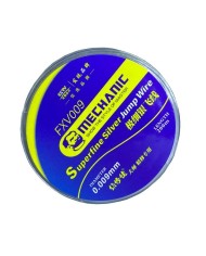 Copper wire MECHANIC FXV009 solder wire thin 0.009
