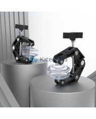 Multifunctional suction cup openers 2UUL