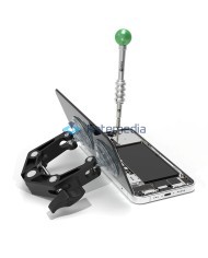 Multifunctional suction cup openers 2UUL