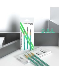 Zestaw 3w1 2UUL YCS skrobaki / podważaki do BGA