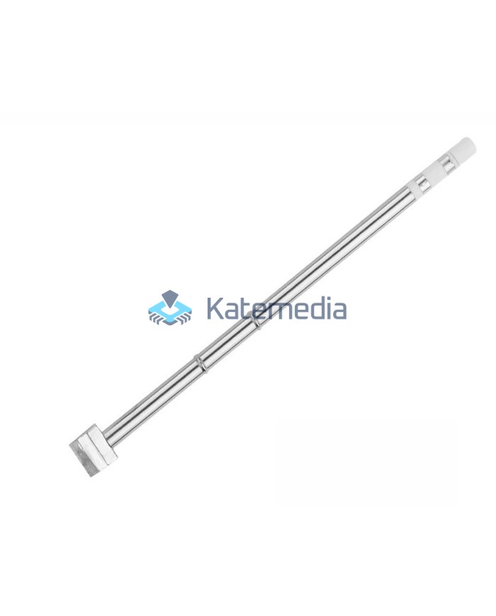 Grot Lutownicy T12-1401 HK Szpatułka 10,4mm