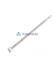 Grot Lutownicy T12-1401 HK Szpatułka 10,4mm