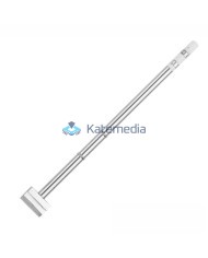 Grot Lutownicy T12-1402 HK Szpatułka 15,7mm