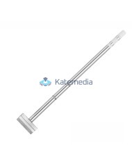 Soldering Tip T12-1403 HK Spatula 21,2mm