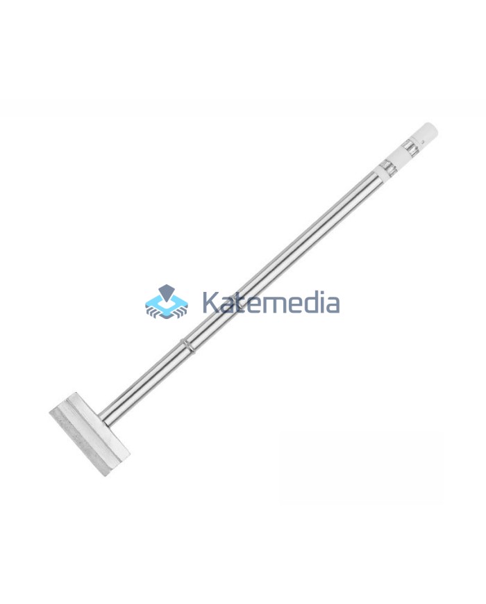 Grot Lutownicy T12-1404 HK Szpatułka 25mm