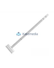 Soldering Tip T12-1404 HK Spatula 25mm