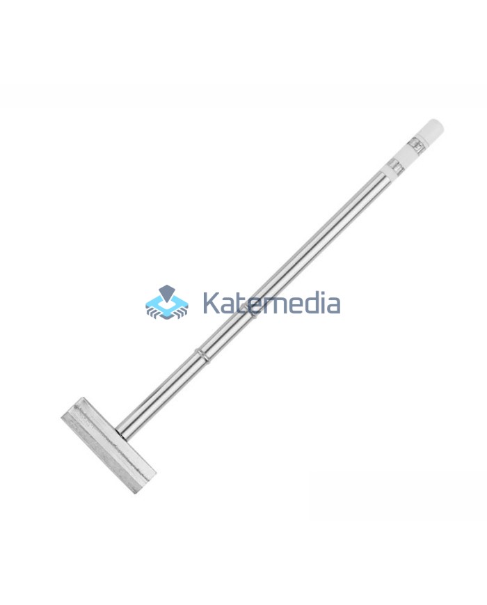 Grot Lutownicy T12-1405 HK Szpatułka 32mm