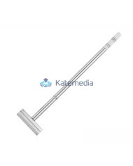 Grot Lutownicy T12-1405 HK Szpatułka 32mm