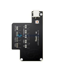 Płytka Moduł do iCopy REWOLUCJA FACE ID X-14PM