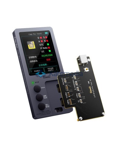 Płytka Moduł do iCopy REWOLUCJA FACE ID X-14PM