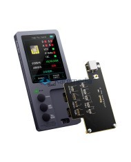 Board for iCopy REWOLUTION FACE ID X-14PM