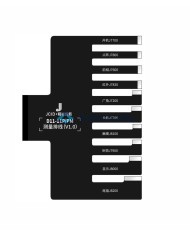 Taśma testowa JCID D11 iPhone 11P/PM