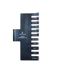 Taśma testowa JCID D11 iPhone 12mini