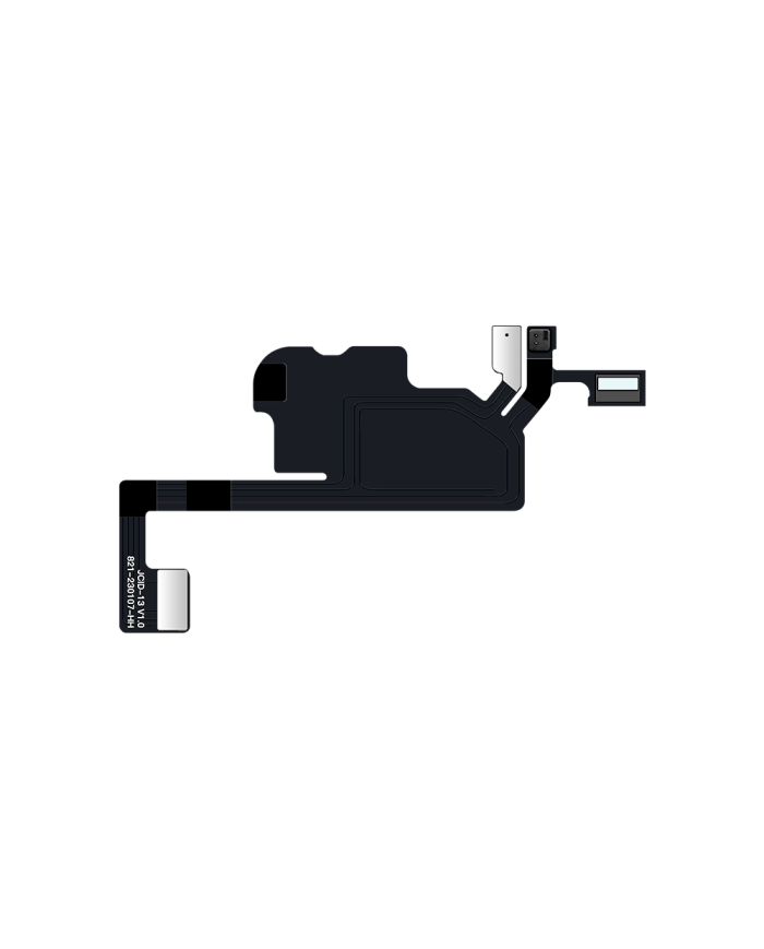 Taśma czujnika światła JCID iPhone 13