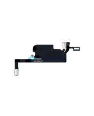 JCID Distance Photosensitive FPC iPhone 13 Pro Max