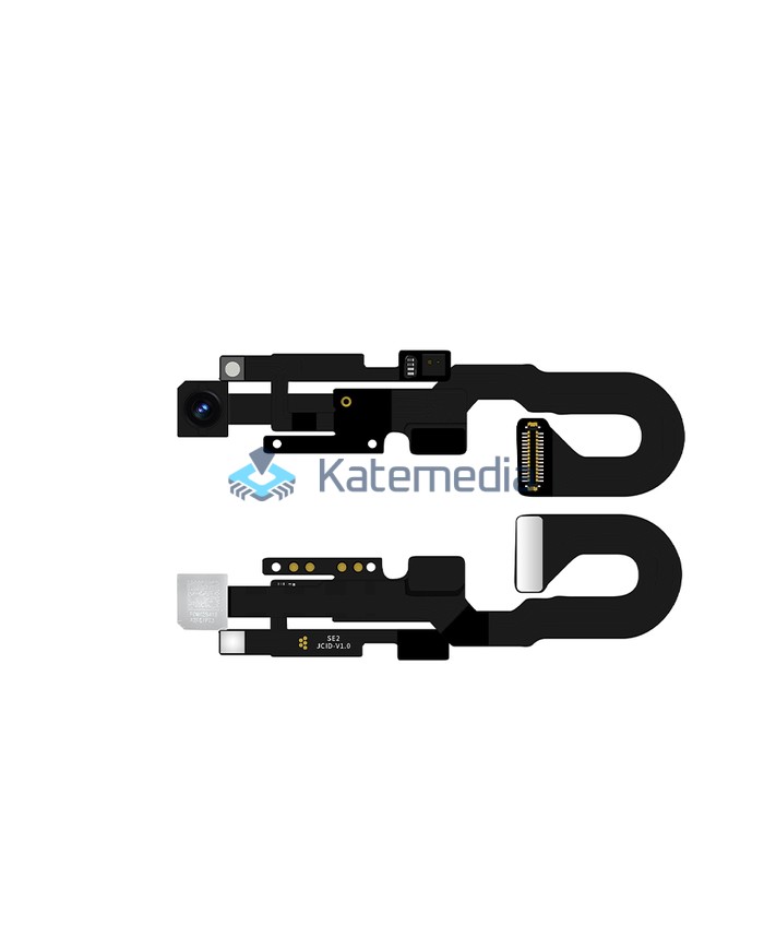 Programowalna Taśma JCID Receiver iPhone SE2