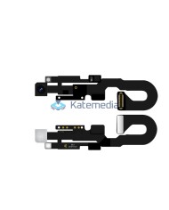 Programmable Flex JCID Receiver iPhone SE2