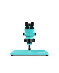 Mikroskop Stereo Triocular RF4 RF-6565TVP