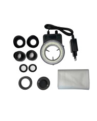 Mikroscope Stereo Trinocular RF-6565TVP