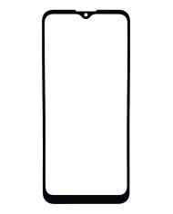 Glass + OCA glue for Motorola G30