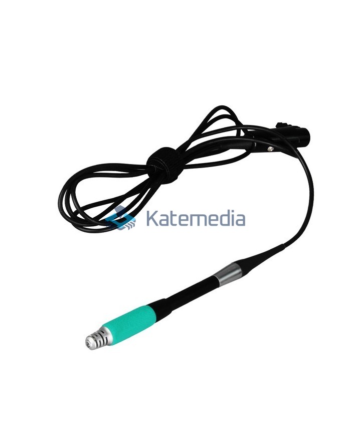 Handle For SUGON SG-115 Soldering Station New