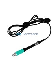 Handle For SUGON SG-115 Soldering Station New